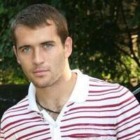 Отзыв от Арсений - Visa DTV