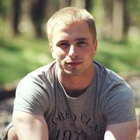 Отзыв от Иван - DTV виза